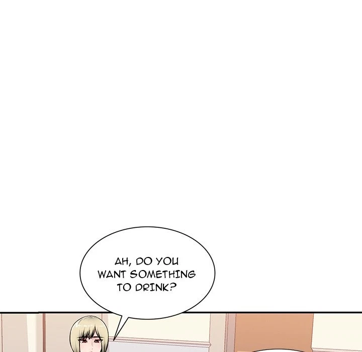 Chapter 21, page 19
