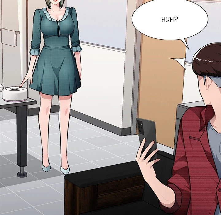 Chapter 21, page 20