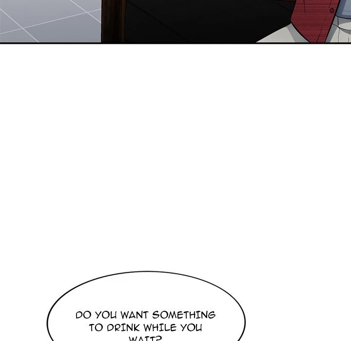 Chapter 21, page 21