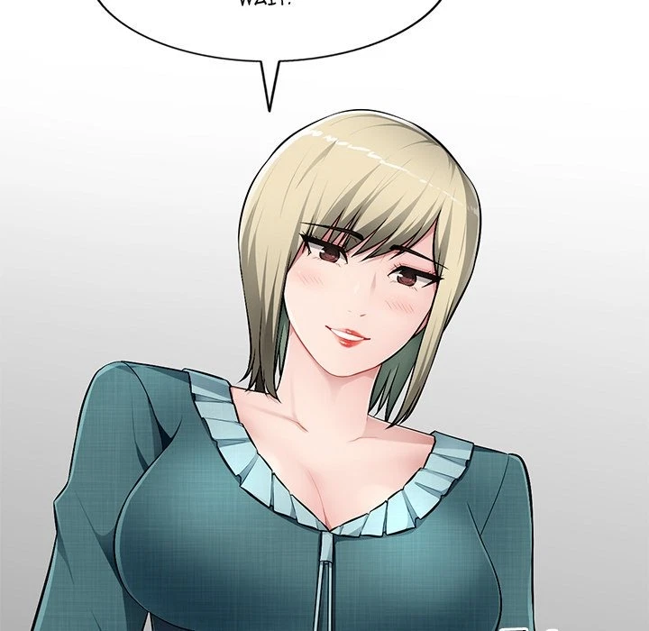 Chapter 21, page 22