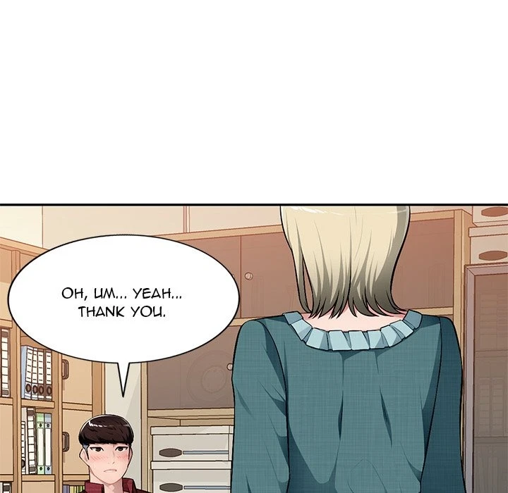 Chapter 21, page 25