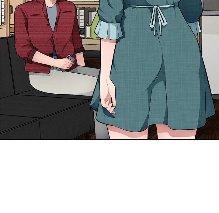 Chapter 21, page 26