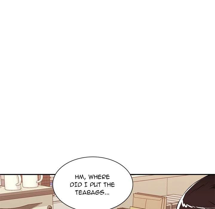 Chapter 21, page 27