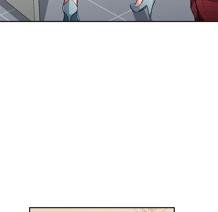 Chapter 21, page 29