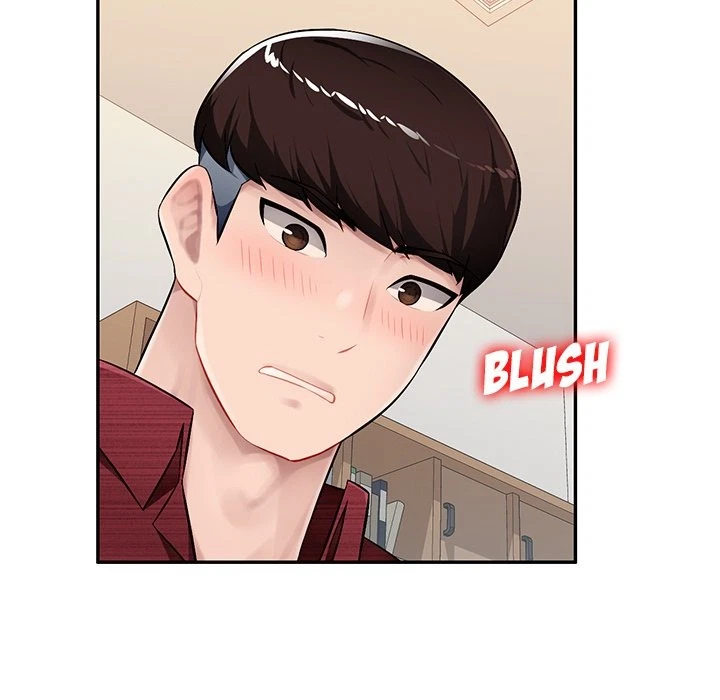 Chapter 21, page 30