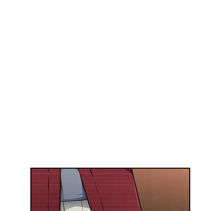 Chapter 21, page 31
