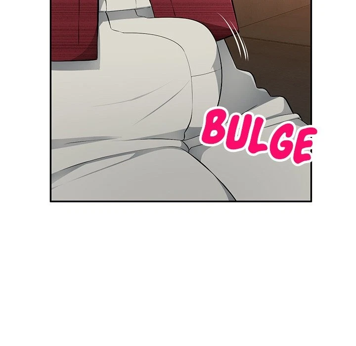 Chapter 21, page 32