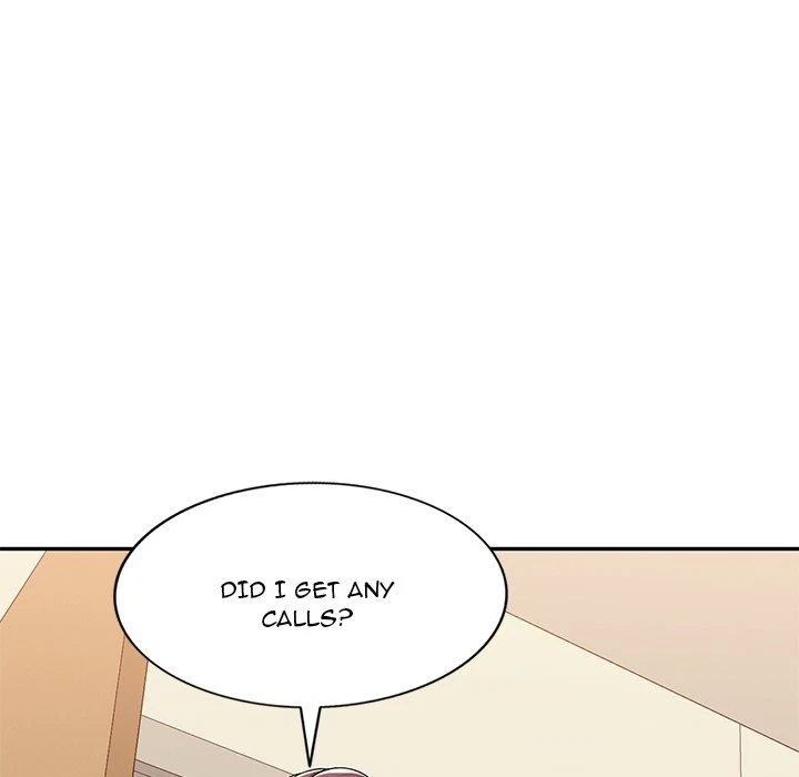 Chapter 21, page 33