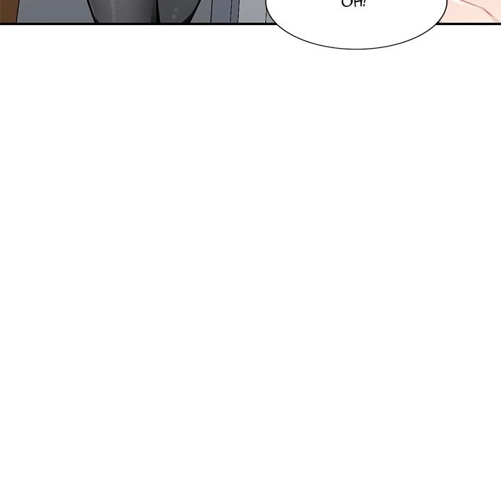 Chapter 21, page 35