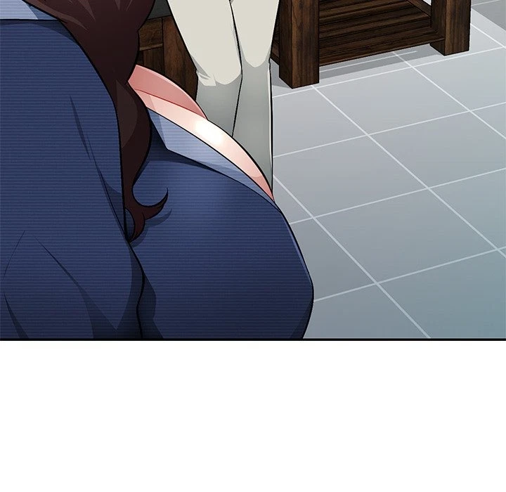 Chapter 21, page 37