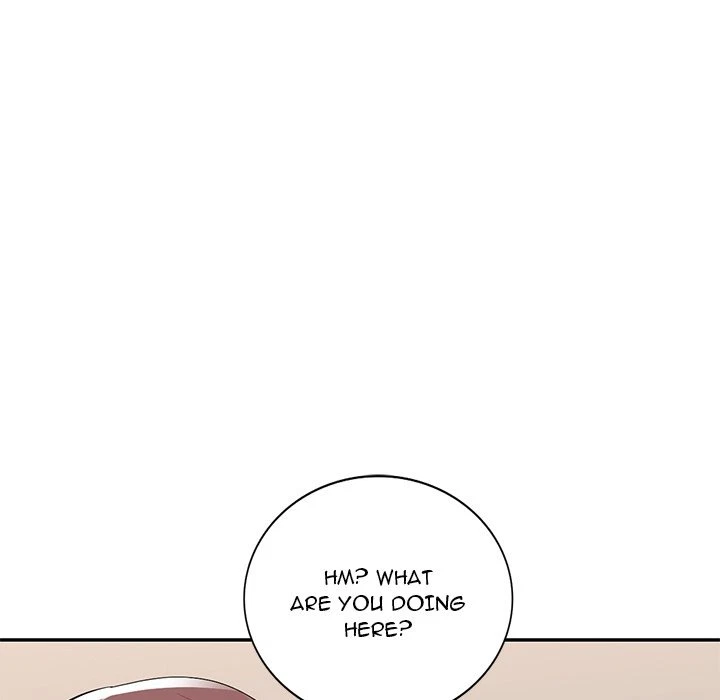 Chapter 21, page 38