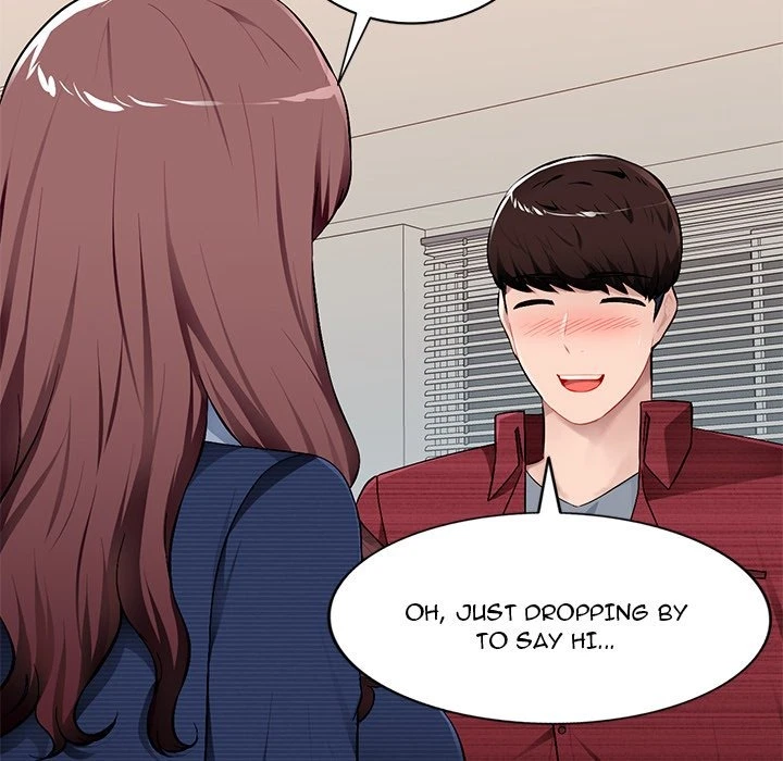 Chapter 21, page 39
