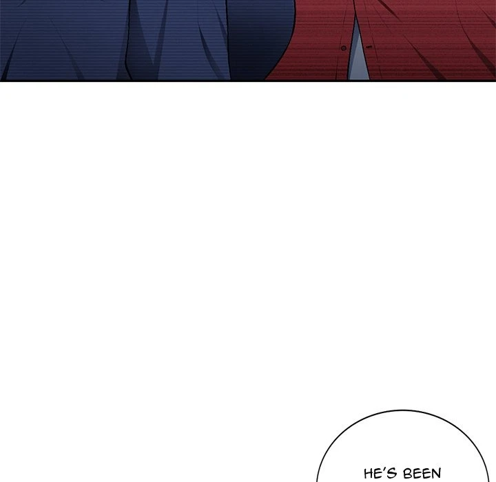 Chapter 21, page 40