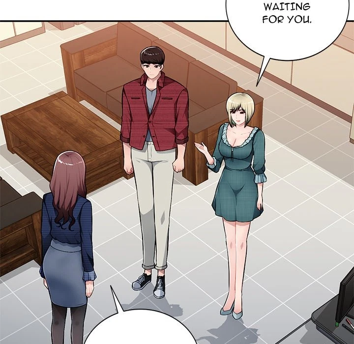 Chapter 21, page 41