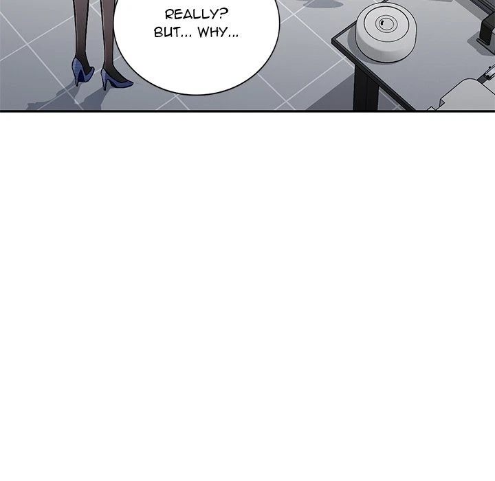 Chapter 21, page 42