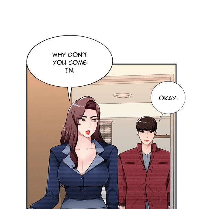 Chapter 21, page 43