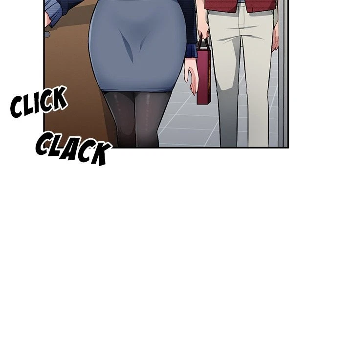 Chapter 21, page 44