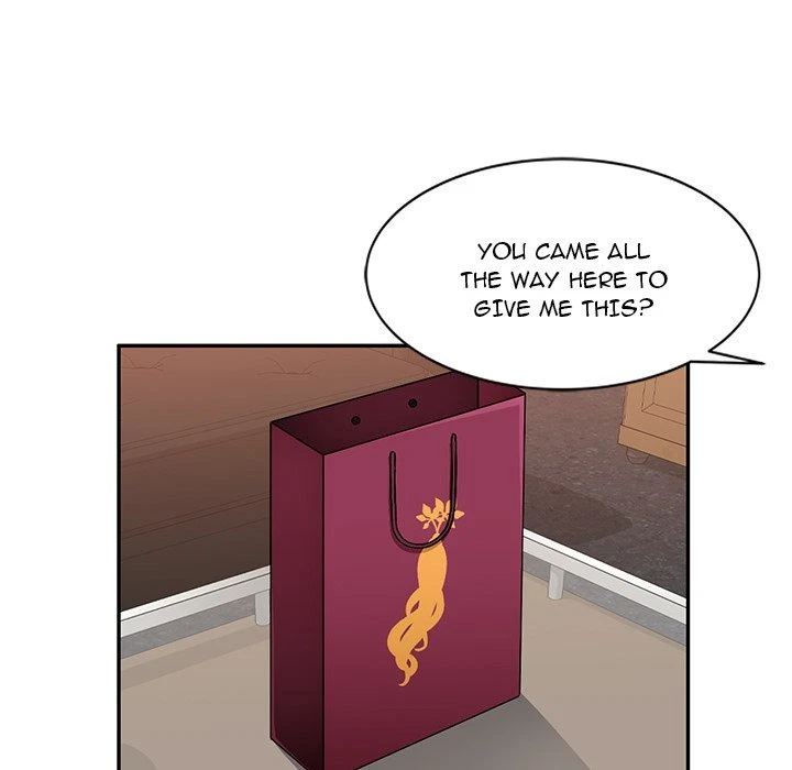 Chapter 21, page 45