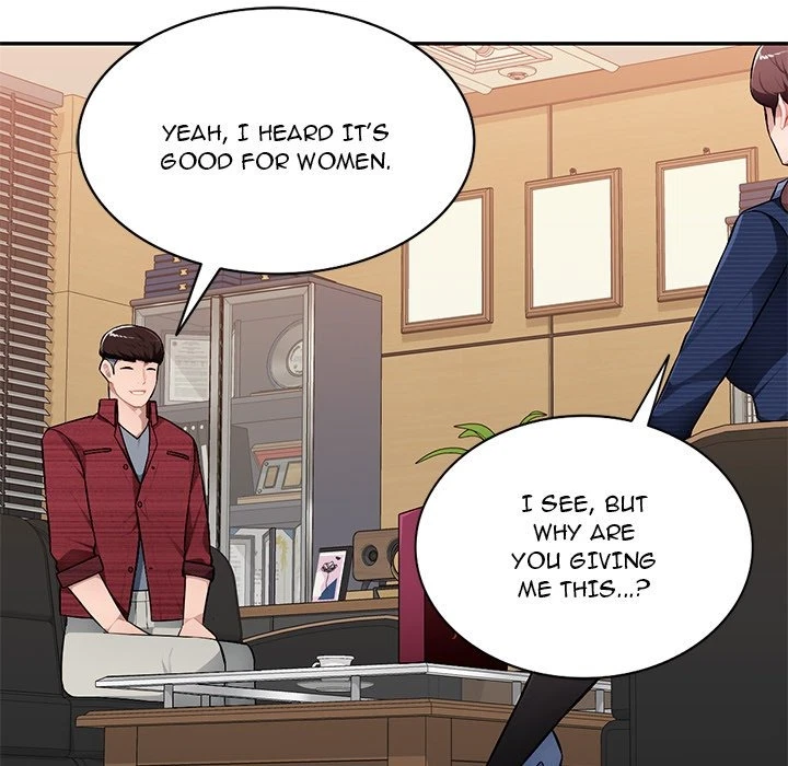 Chapter 21, page 47