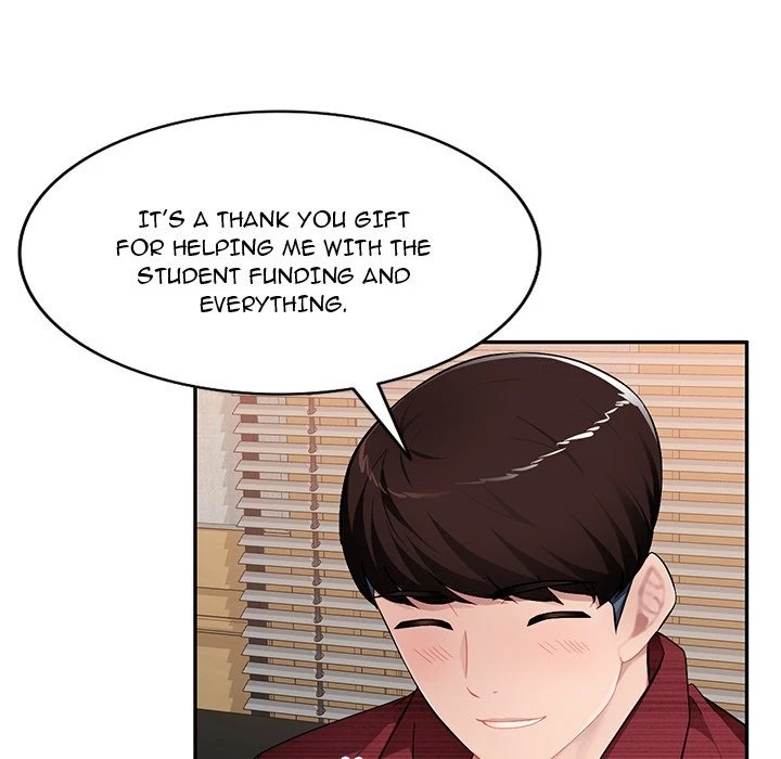 Chapter 21, page 49
