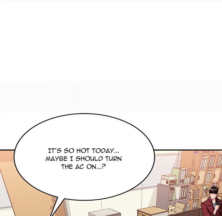 Chapter 21, page 5