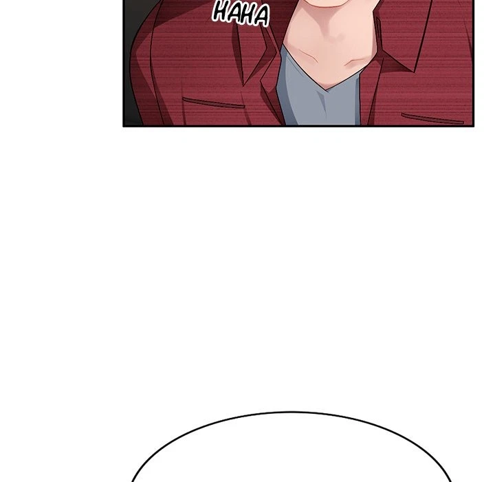Chapter 21, page 50