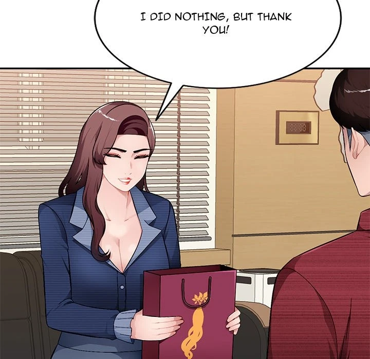 Chapter 21, page 51