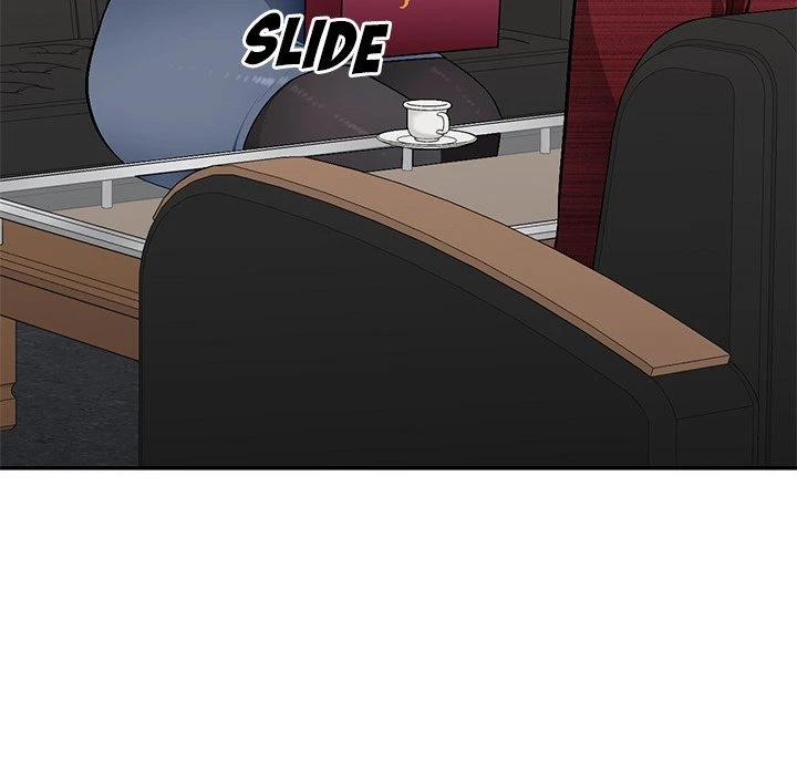 Chapter 21, page 52