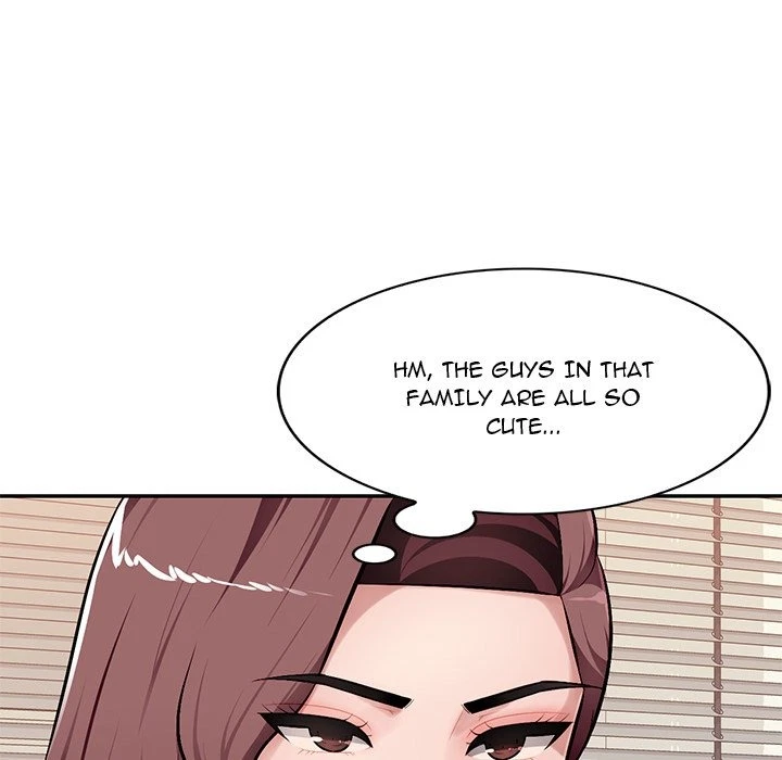 Chapter 21, page 53