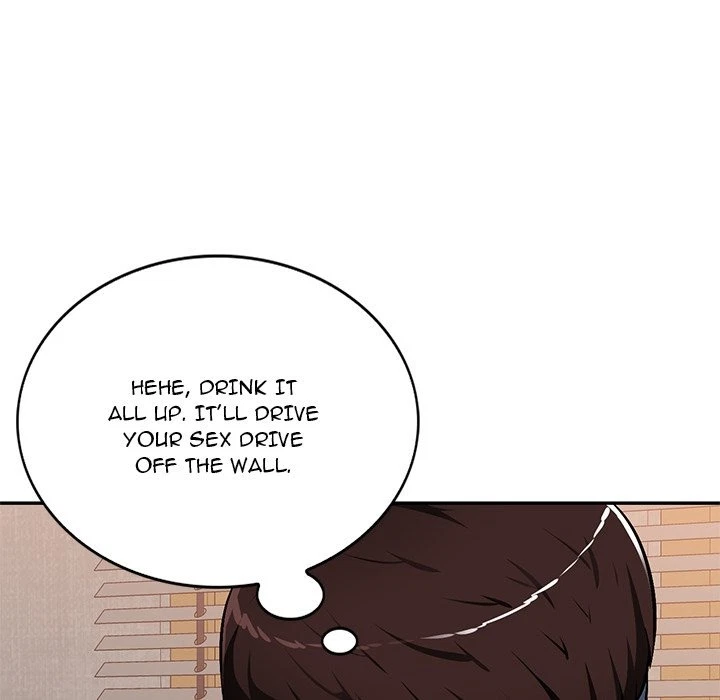 Chapter 21, page 55
