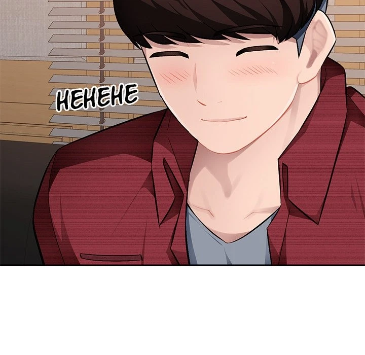 Chapter 21, page 56