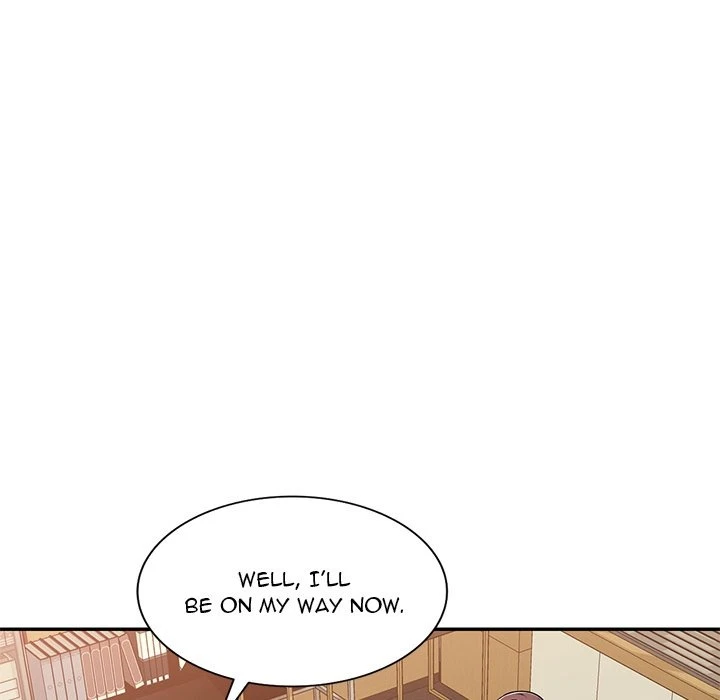Chapter 21, page 57