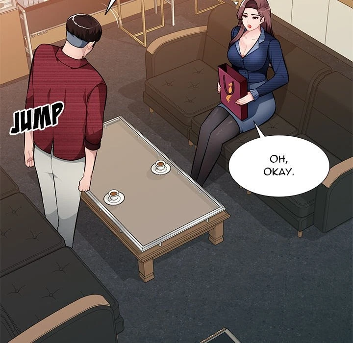 Chapter 21, page 58