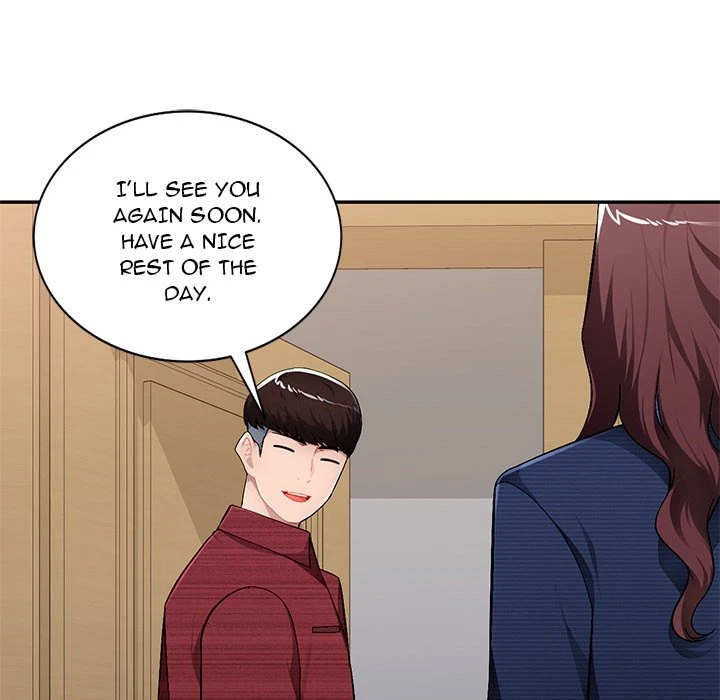 Chapter 21, page 60