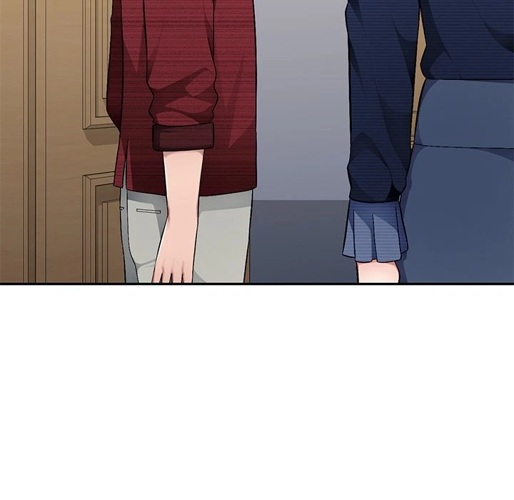 Chapter 21, page 61