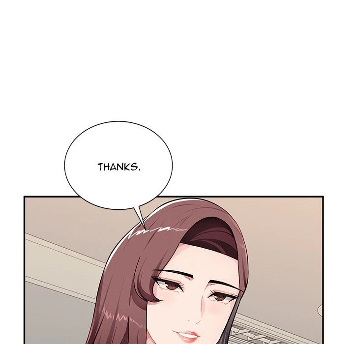 Chapter 21, page 62