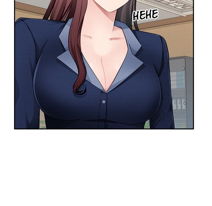 Chapter 21, page 63