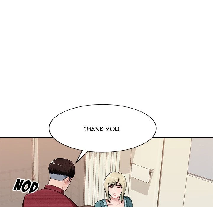 Chapter 21, page 64