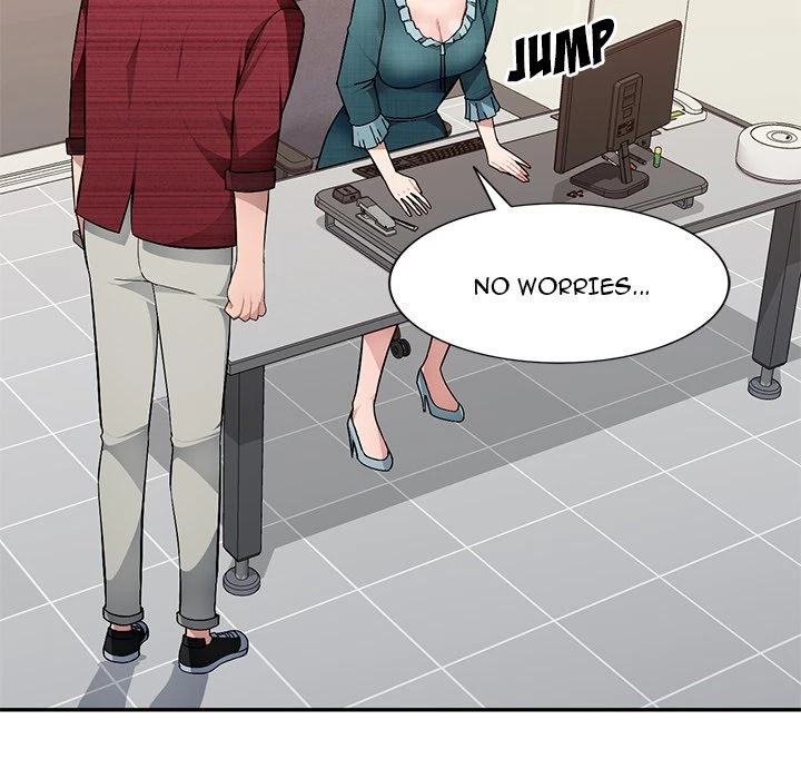 Chapter 21, page 65