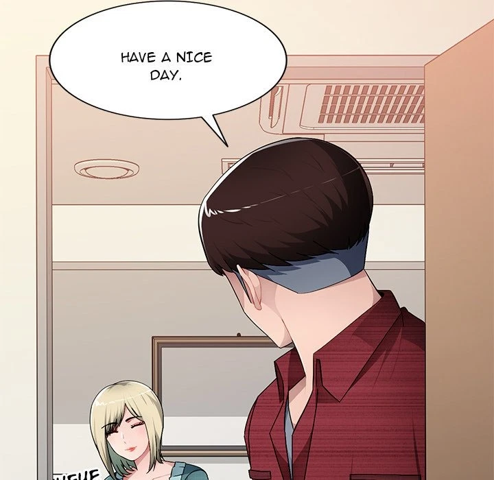Chapter 21, page 67