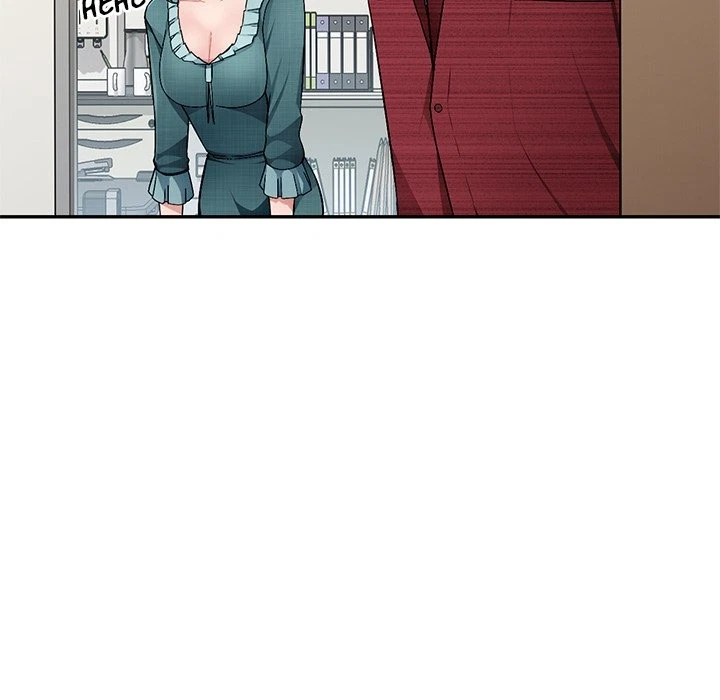 Chapter 21, page 68