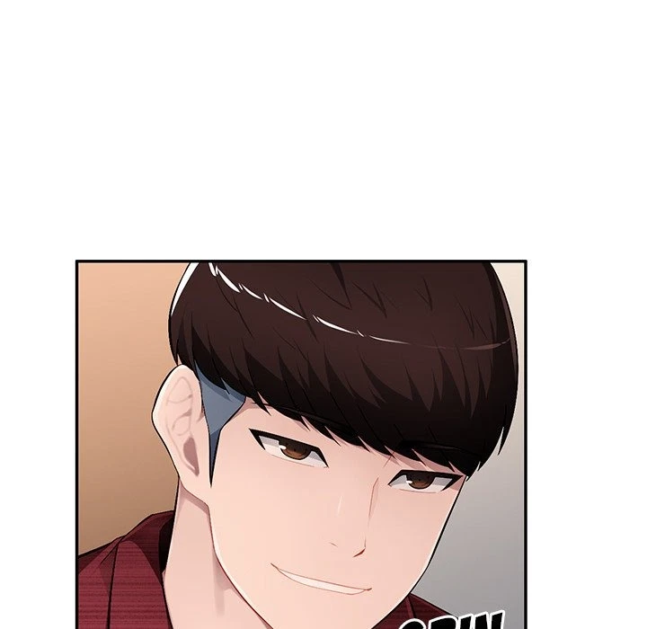 Chapter 21, page 69