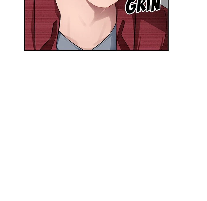 Chapter 21, page 70