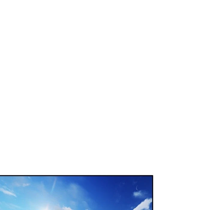 Chapter 21, page 71