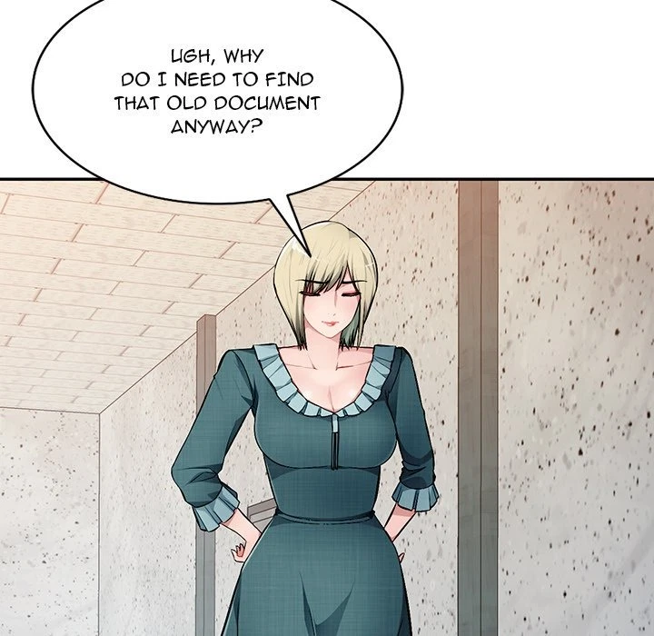 Chapter 21, page 74