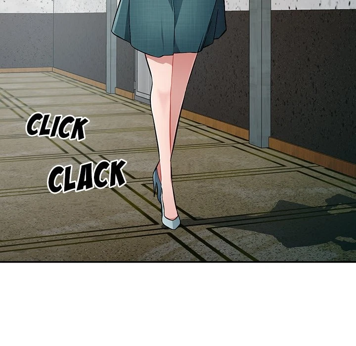 Chapter 21, page 75