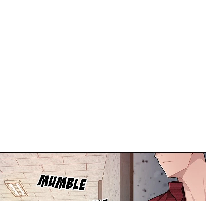 Chapter 21, page 76