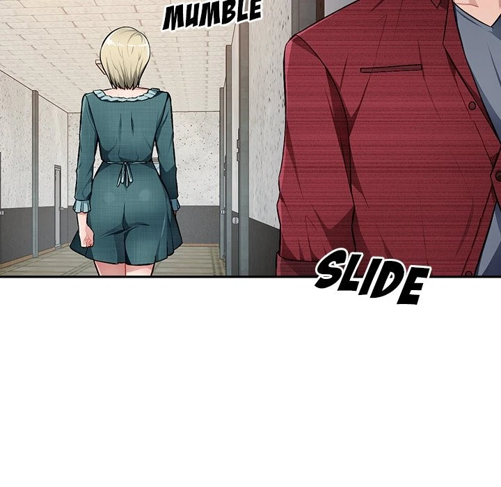 Chapter 21, page 77