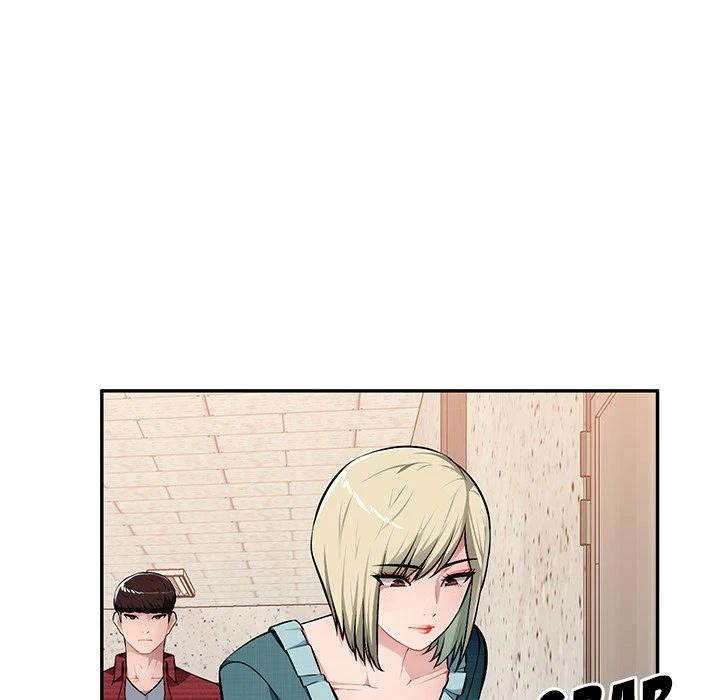 Chapter 21, page 78