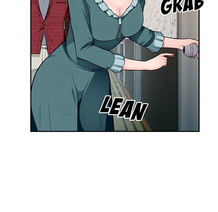 Chapter 21, page 79